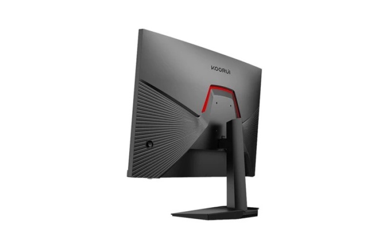 KOORUI G2721P 27-Inch QHD 200Hz Fast IPS Gaming Monitor