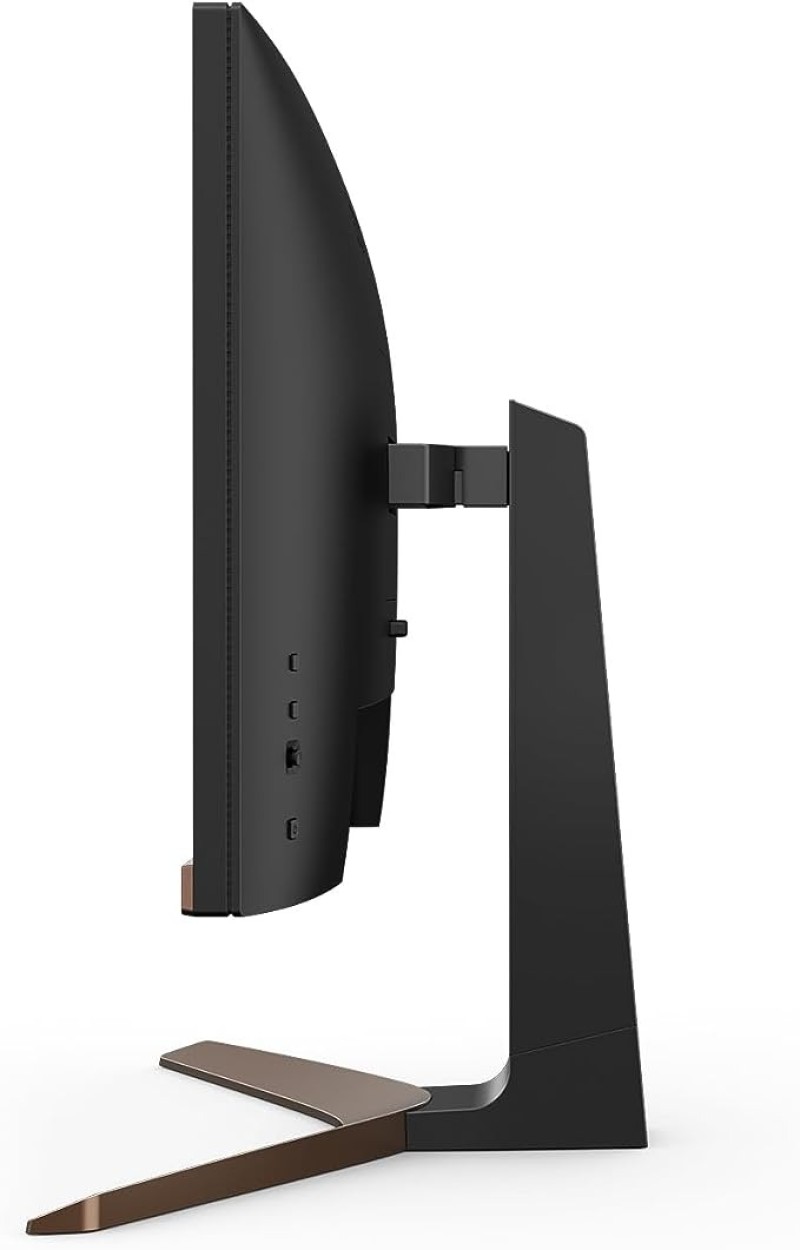 BenQ EW2880U 28 4K UHD HDRi IPS ENTERTAINMENT 3840 X 2160 HDR MONITOR, 60HZ, USB-C, REMOTE