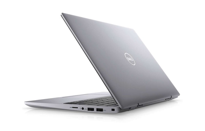 Dell Latitude 3320 (Intel Core I3 - 1115G4 Processor | 4GB RAM | 256GB SSD | Intel UHD Graphics | 13.3" FHD Display)
