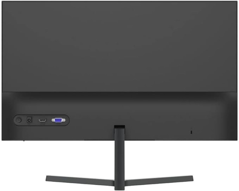 Xiaomi Mi 1C 24 Inch Full HD IPS Monitor
