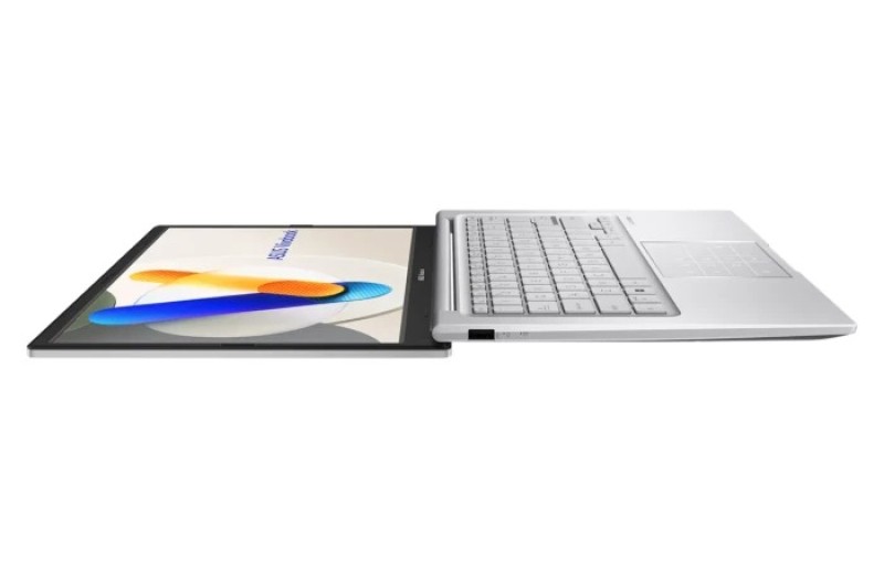 ASUS VivoBook 14 X1404VA-EB244W – 13th Gen Intel Core I7, 16GB RAM, 512GB SSD