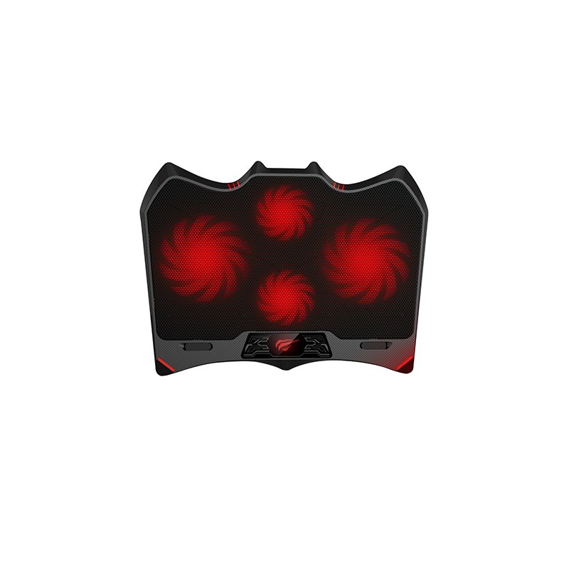 Havit Laptop Gaming Cooling Pad HV-F2081