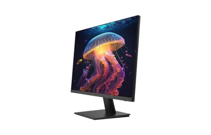 KOORUI N07 27-Inch 4K UHD IPS Monitor