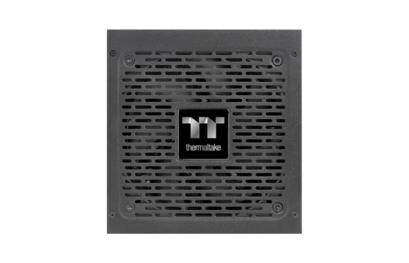 Thermaltake Toughpower GF A3 1050W 80 PLUS Gold Fully Modular PSU