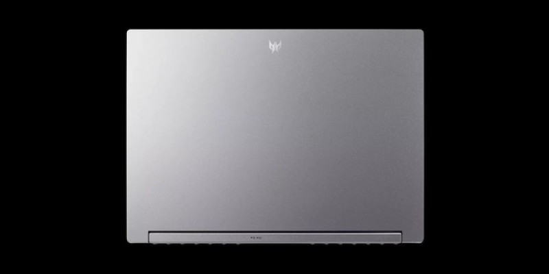 Acer Predator Triton 300 SE 2022 I7 12TH GEN / RTX 3060 / 16GB RAM/ 512GB SSD / 14" WUXGA 165Hz Display