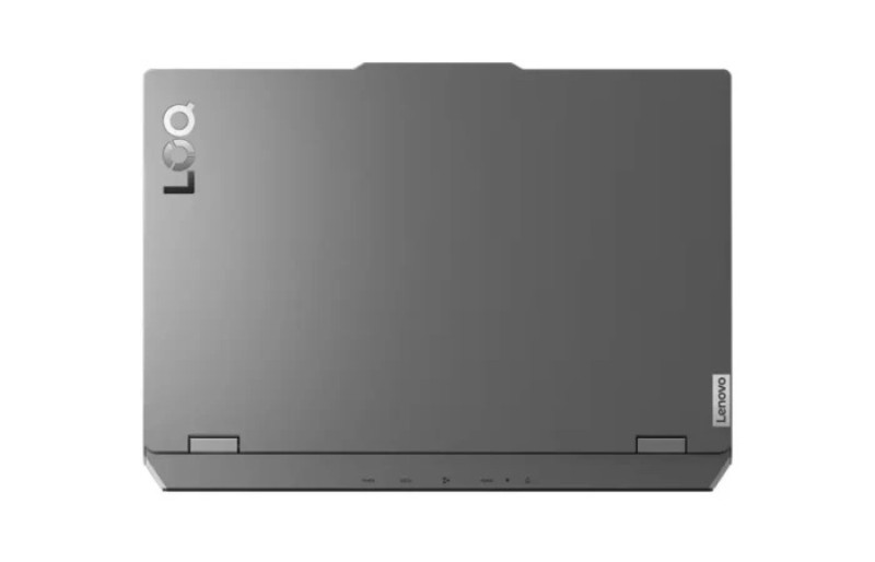 Lenovo LOQ 15IRX9 Gaming Laptop – Core I7-13650HX, RTX 4050 6GB, 16GB RAM, 512GB SSD
