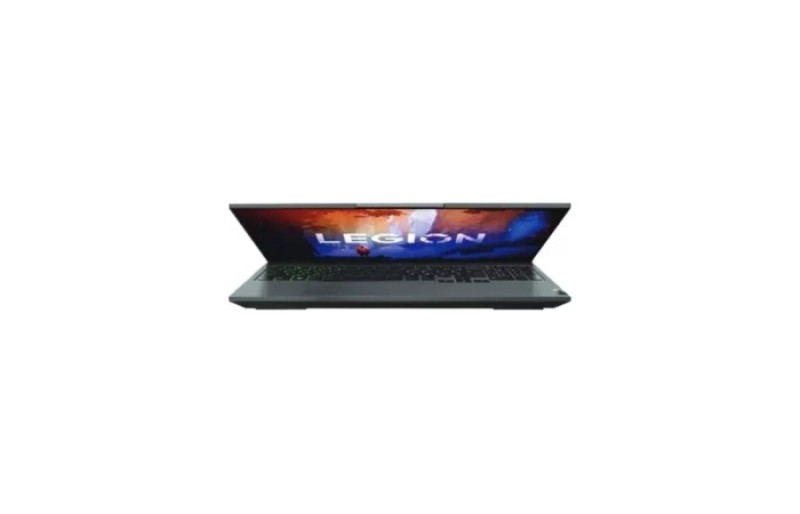 Lenovo Legion 5i Pro 2023 (Intel Core I9 13900HX | 32GB RAM | 1TB SSD | RTX 4060 8GB Graphics |16" WQXGA (2560 X 1600) 165Hz Display | 1 Year Warranty)