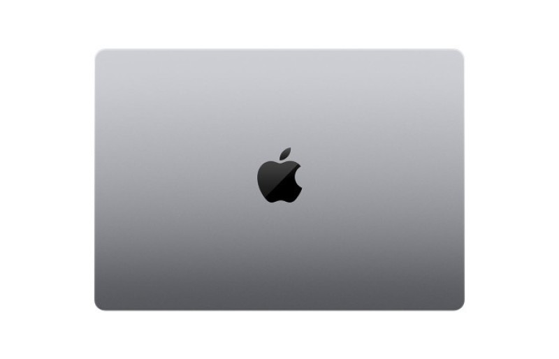 Pro 2023 (M2 Pro Chip | 16GB RAM | 512GB SSD | 10-Core CPU | 16-Core GPU | 14.2" Retina XDR Display)