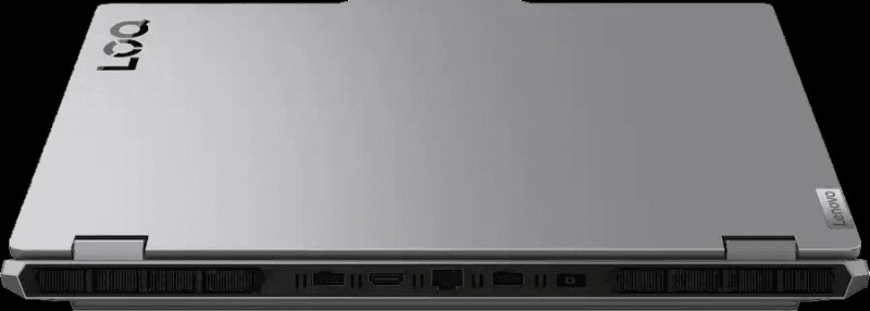 Lenovo LOQ 15 2025 15IRX10