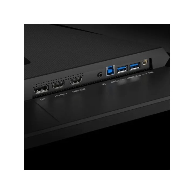 Gigabyte G27F 2 27 Inch IPS Gaming Monitor