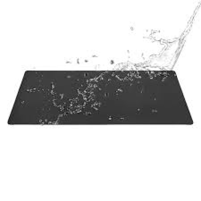 Redragon Flick 3XL Mouse Mat 1219 X 610 Mm | P040