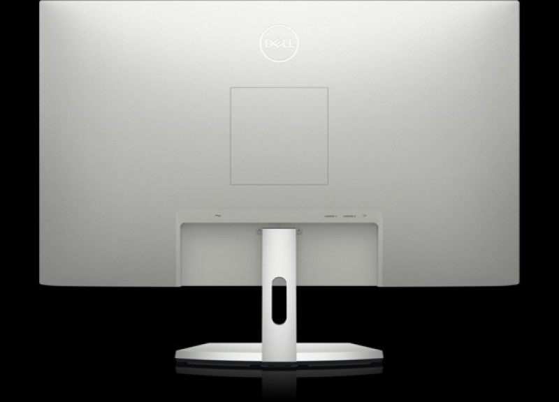 Dell 27 Monitor - S2721HN