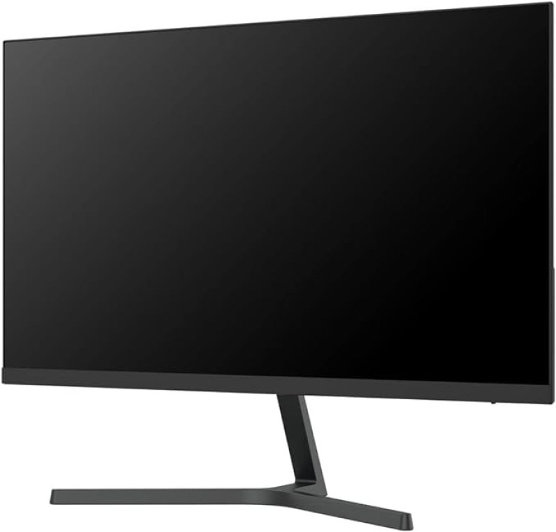 Xiaomi Mi 1C 24 Inch Full HD IPS Monitor