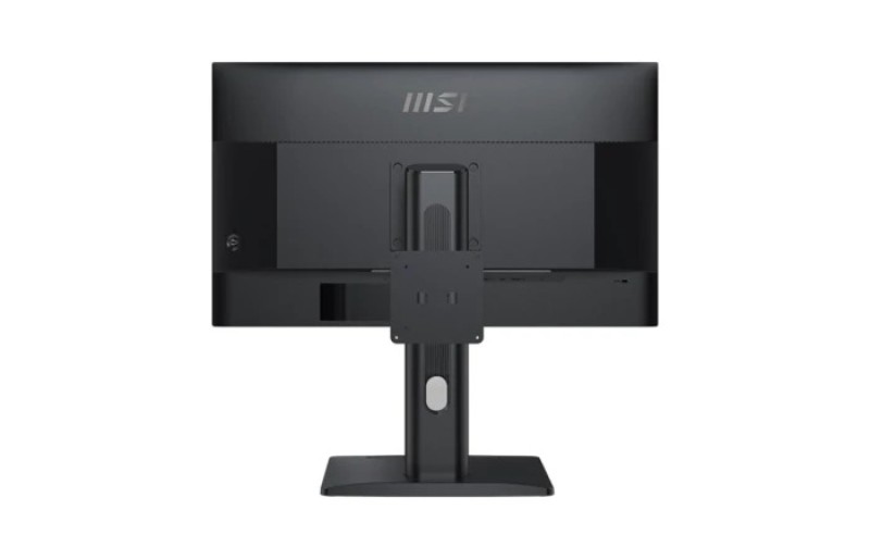 MSI PRO MP275QPG 27″ QHD 100Hz IPS Business Productivity Monitor