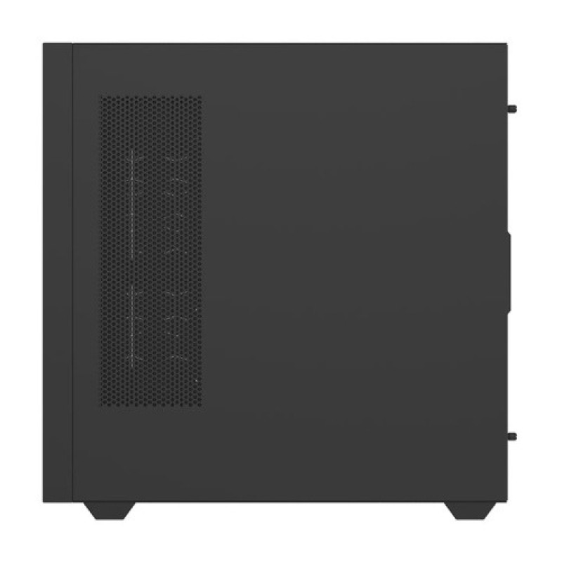Thermaltake AX500 Full Tower Chassis