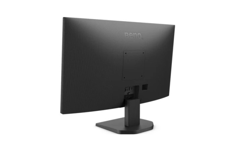 BenQ GW2790C 27" FHD 144Hz IPS Monitor