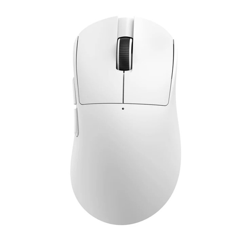 AJAZZ NJ08 Tri-Mode Wireless Gaming Mouse