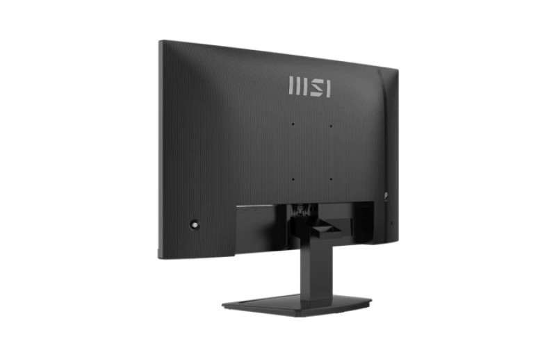 MSI PRO MP273Q E7 27″ WQHD 75Hz IPS Monitor