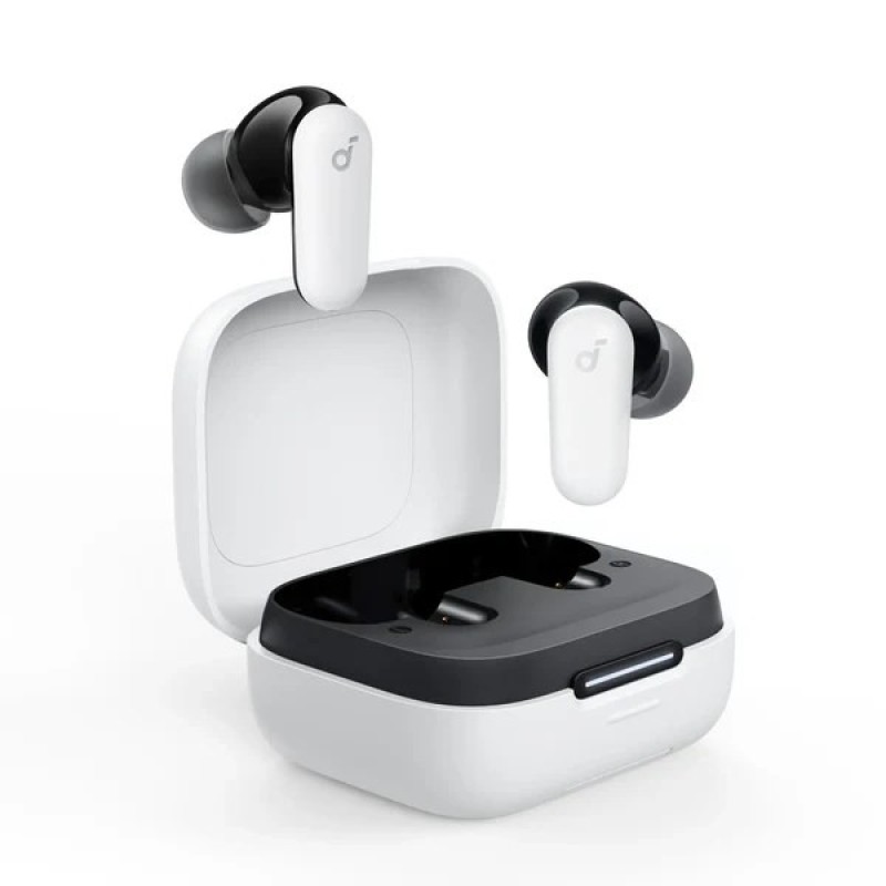 Anker Soundcore R50i NC Earbuds