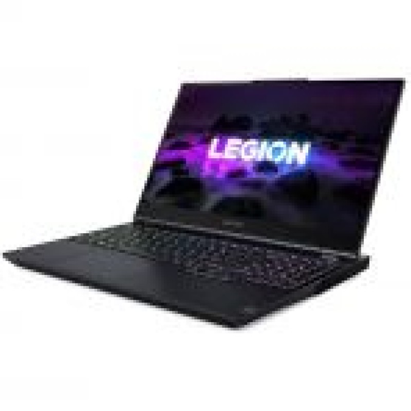 Legion 5 Ryzen 7 5800h 16/512 Rtx 3050ti 15.6” 165hz Rgb Keyboard