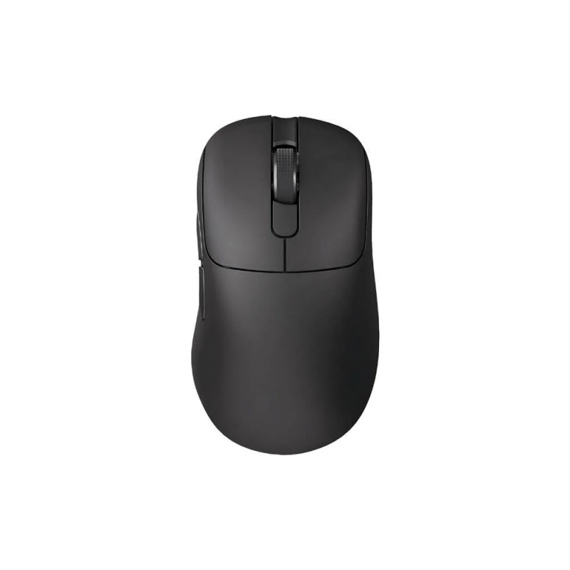 AJAZZ AJ179P Gaming Mouse (26K DPI, Dual-Mode Wired + 2.4G Wireless, 58g Lightweight)