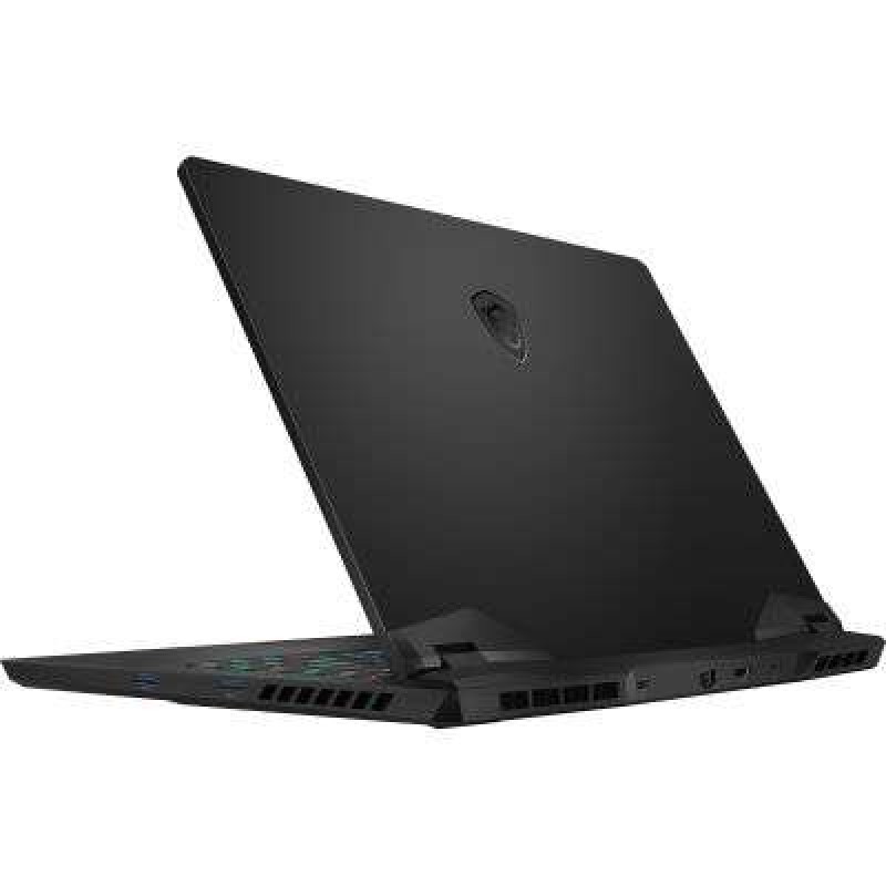 MSI Vector I7 12800HX 16 Core, 32GB RAM, 1TB SSD, 15.6″ QHD 165hz, RTX 3070Ti 8GB, Win 11