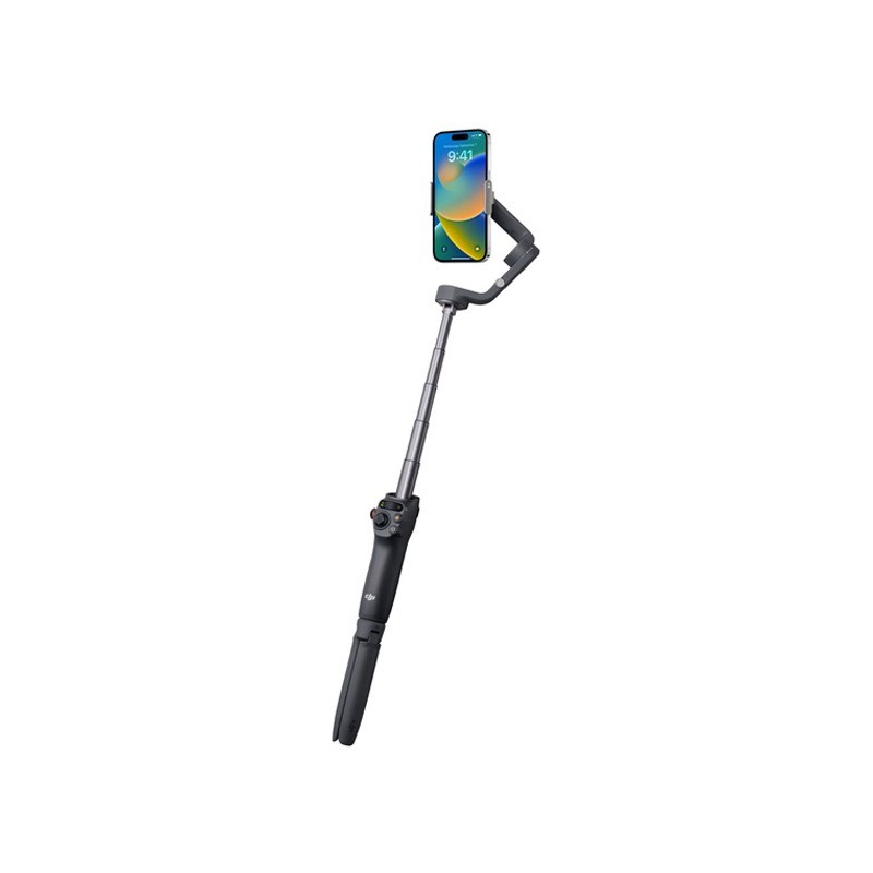 DJI Osmo Mobile 6