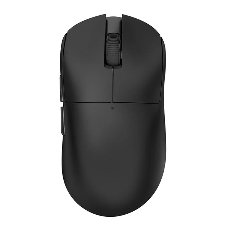 AJAZZ NJ08 Tri-Mode Wireless Gaming Mouse