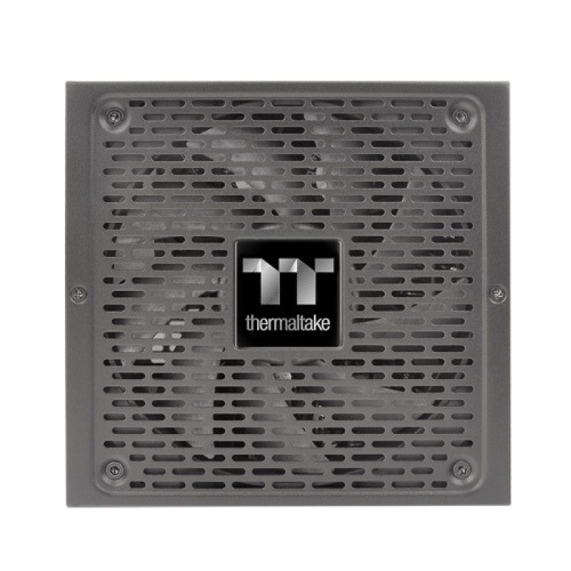 Thermaltake Toughpower GF3 1350W 80 PLUS Gold Fully Modular PSU