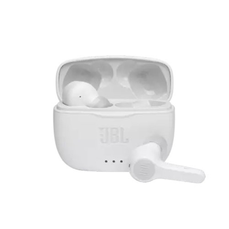 JBL Tune 215