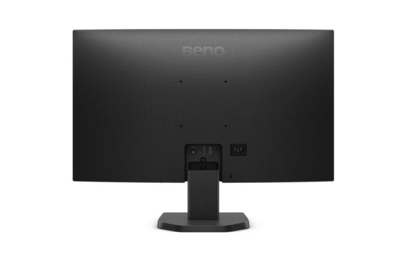 BenQ GW2790 27" FHD 100Hz IPS Home & Office Monitor
