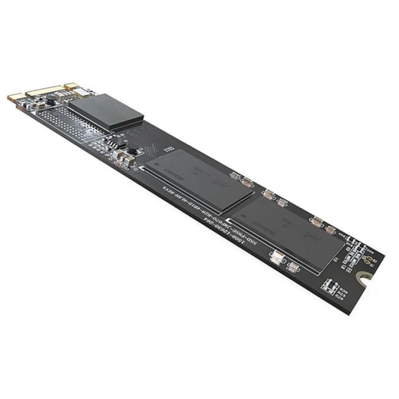 HIKVISION E1000 512GB M.2 PCIe SSD
