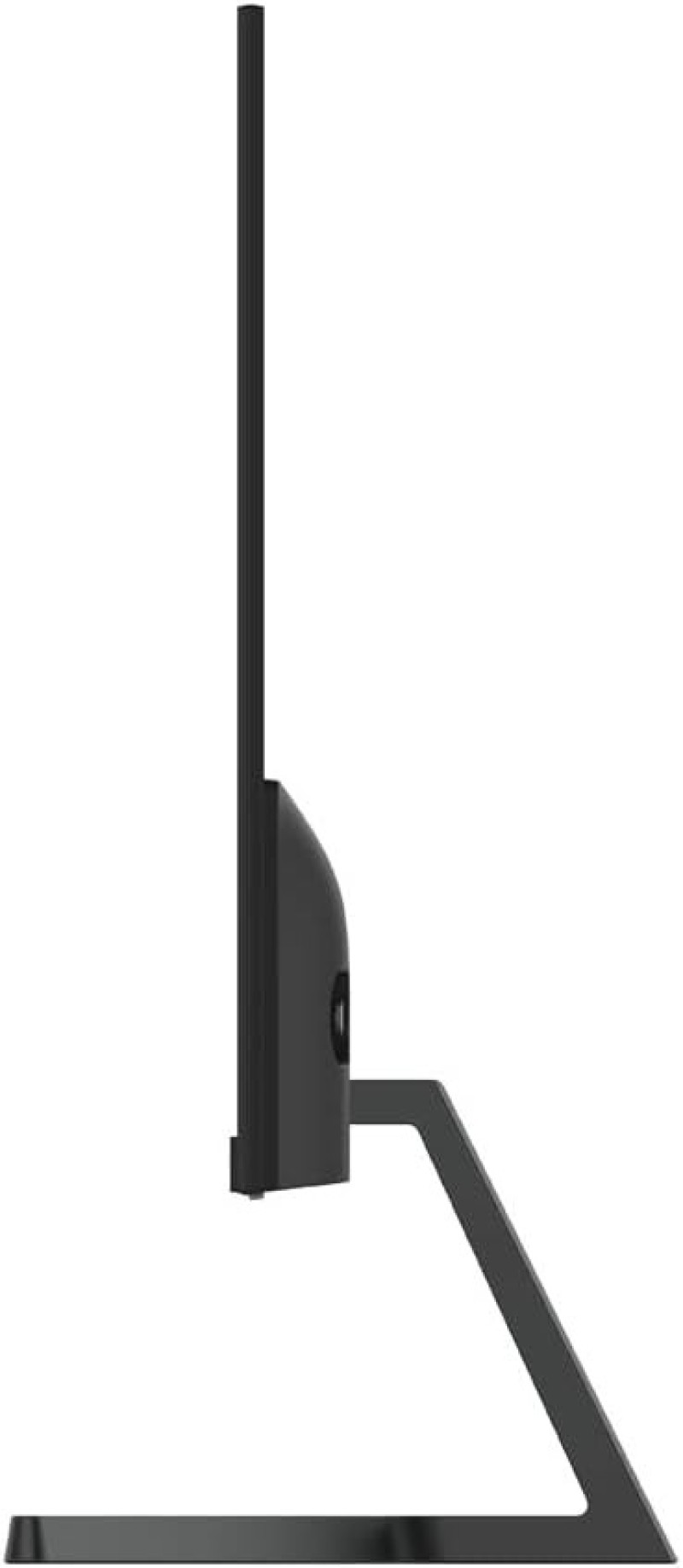 Xiaomi Mi 1C 24 Inch Full HD IPS Monitor