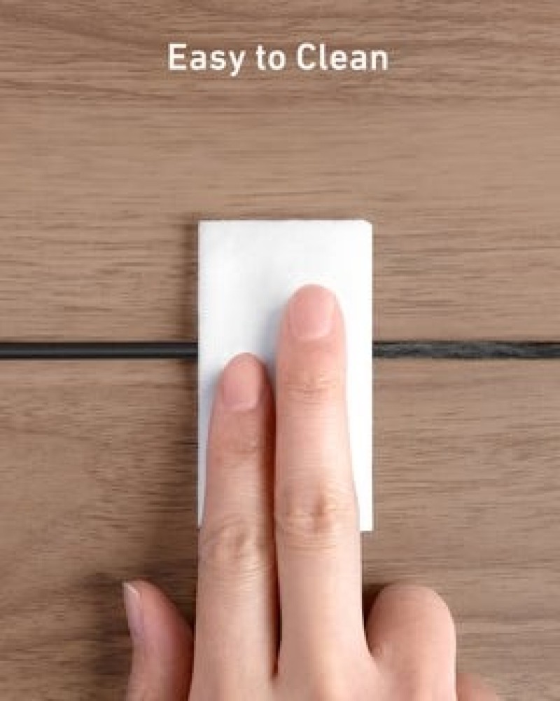 Anker 543 USB-C To USB-C Cable (6 Ft)