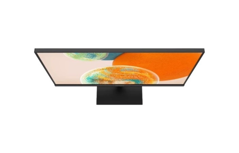 KOORUI E2412F 23.8-Inch FHD 100Hz Monitor