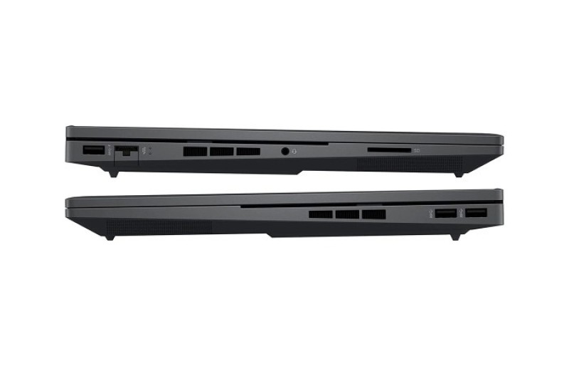 HP Omen 16 - N0023DX 2022 (AMD Ryzen 7 - 6800H Processor | 16GB RAM | 512GB SSD | NVIDIA RTX 3060 Graphics | 16.1" FHD 144Hz Display)