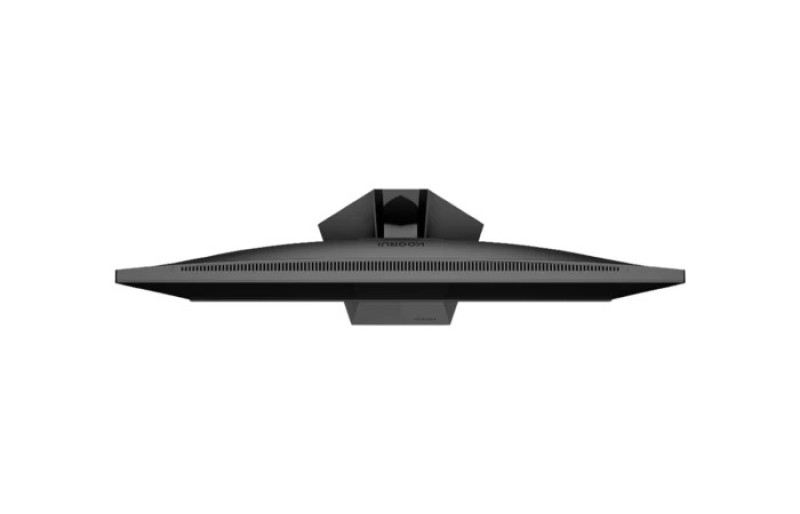 KOORUI G2721P 27-Inch QHD 200Hz Fast IPS Gaming Monitor