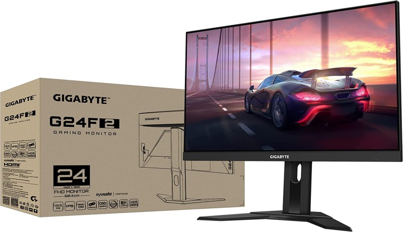 Acer Aspire 5 2021 A515-56G-513K I5 11th Gen / 8GB RAM / 512GB SSD / 15.6" FHD Display / NVIDIA MX350 Graphics