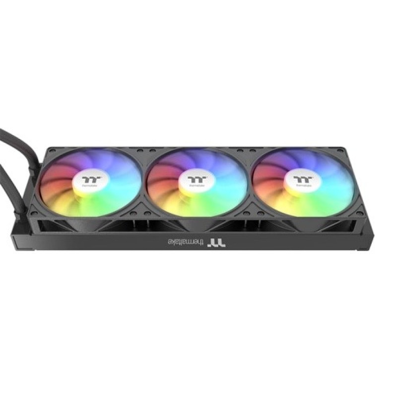 Thermaltake LB360-S ARGB Sync 360mm AIO Liquid Cooler