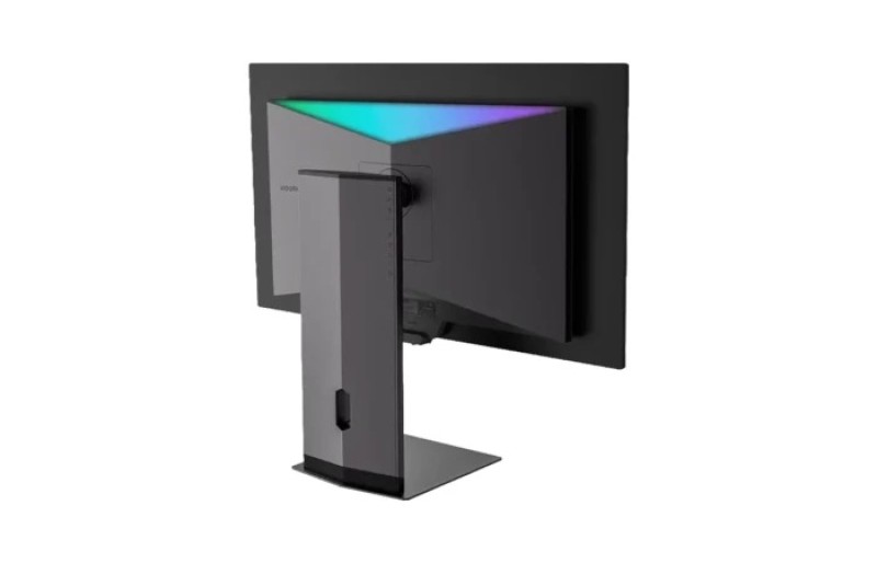 KOORUI S2721XO 27-Inch QHD 240Hz OLED Gaming Monitor