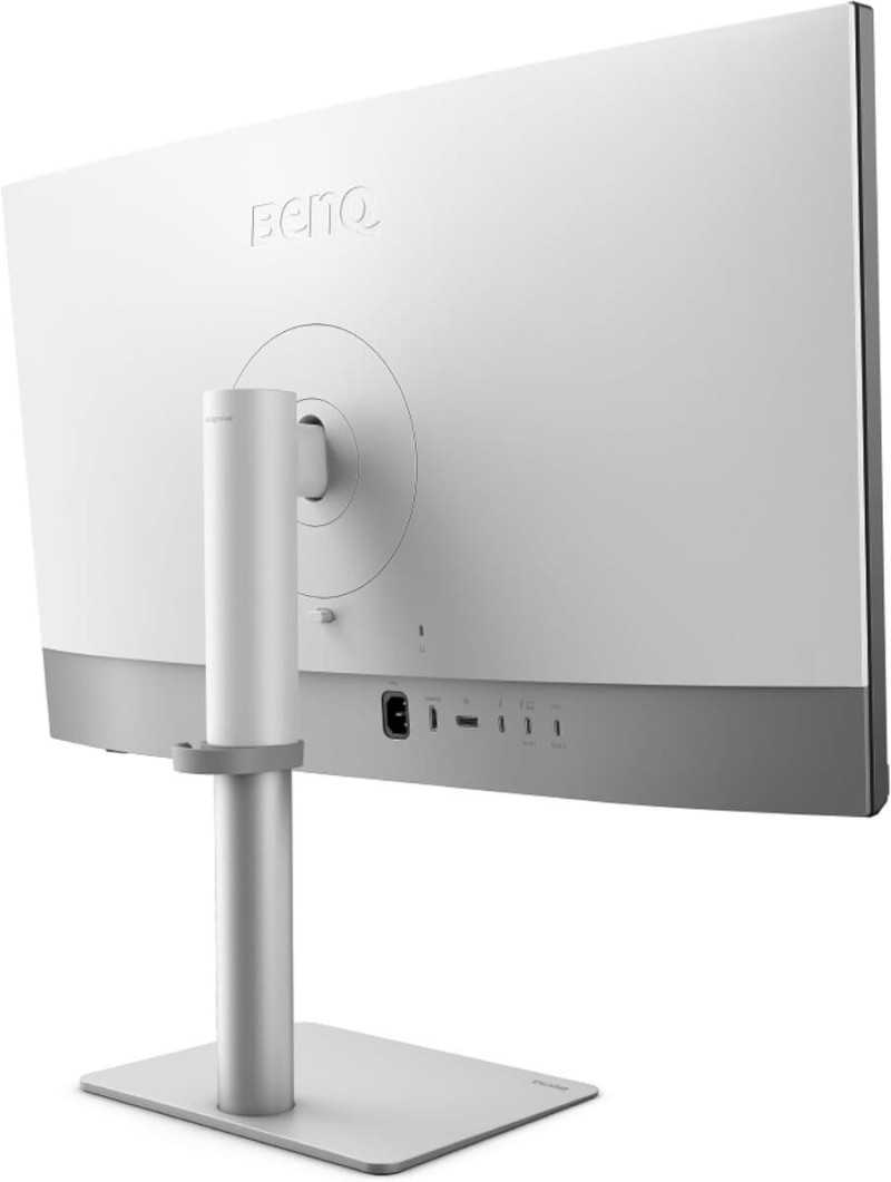BenQ PD3226G 32" 4K UHD 144Hz Designer Monitor