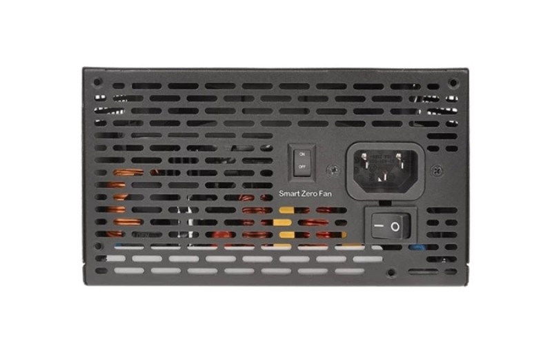 Thermaltake Toughpower GF A3 1050W 80 PLUS Gold Fully Modular PSU