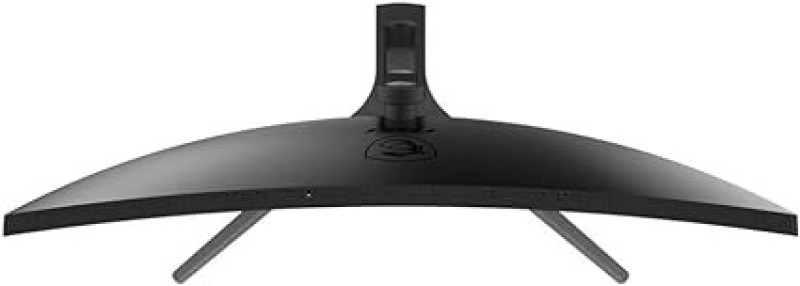 MSI G241VC 23.6" Full HD Curved Gaming Monitor, VA Panel, 75Hz, 1ms, FreeSync, NTSC 85%, SRGB 110%