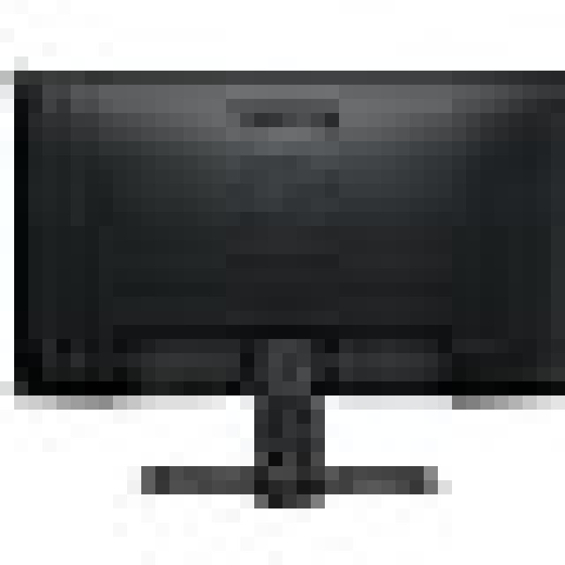 BenQ GW2780 Computer Monitor 27" FHD 1920x1080p | IPS | Eye-Care Tech | Low Blue Light | Anti-Glare | Adaptive Brightness | Tilt Screen | Built-In Speakers | DisplayPort | HDMI | VGA