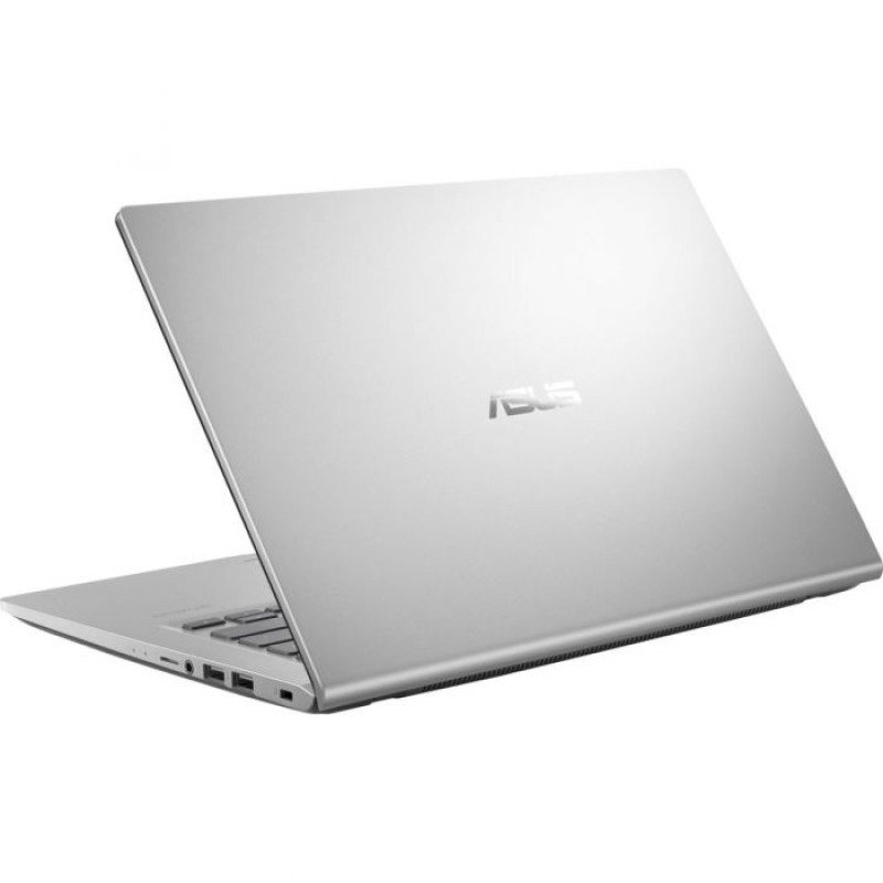 Asus Vivobook X415MA (Intel Celeron N4020 Processor | 4GB RAM | 256GB SSD | Intel HD Graphics | 14" HD Display)