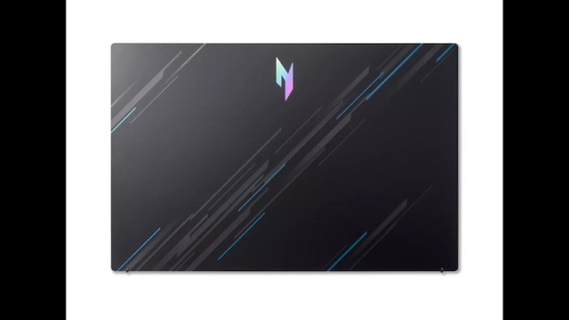 Acer Nitro V 15 2023 I5 13420H | RTX 3050 6GB | 8GB RAM | 512GB SSD | 15.6" FHD 144Hz Display | 1 Year Warranty