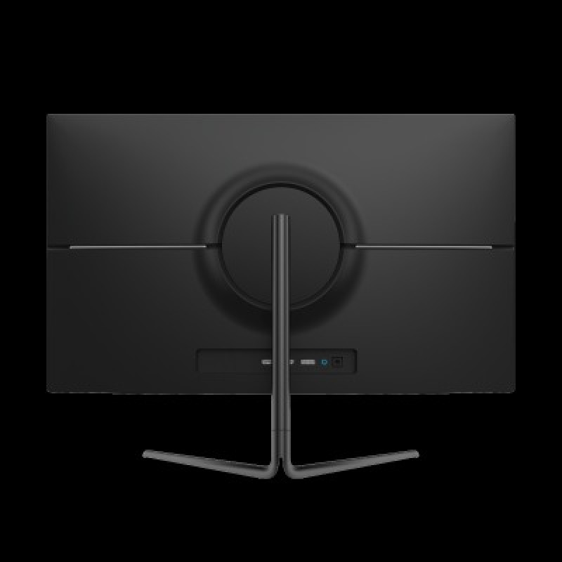 Dahua DHI-LM27-E231 IPS 27-Inch Full HD Monitor, 165HZ