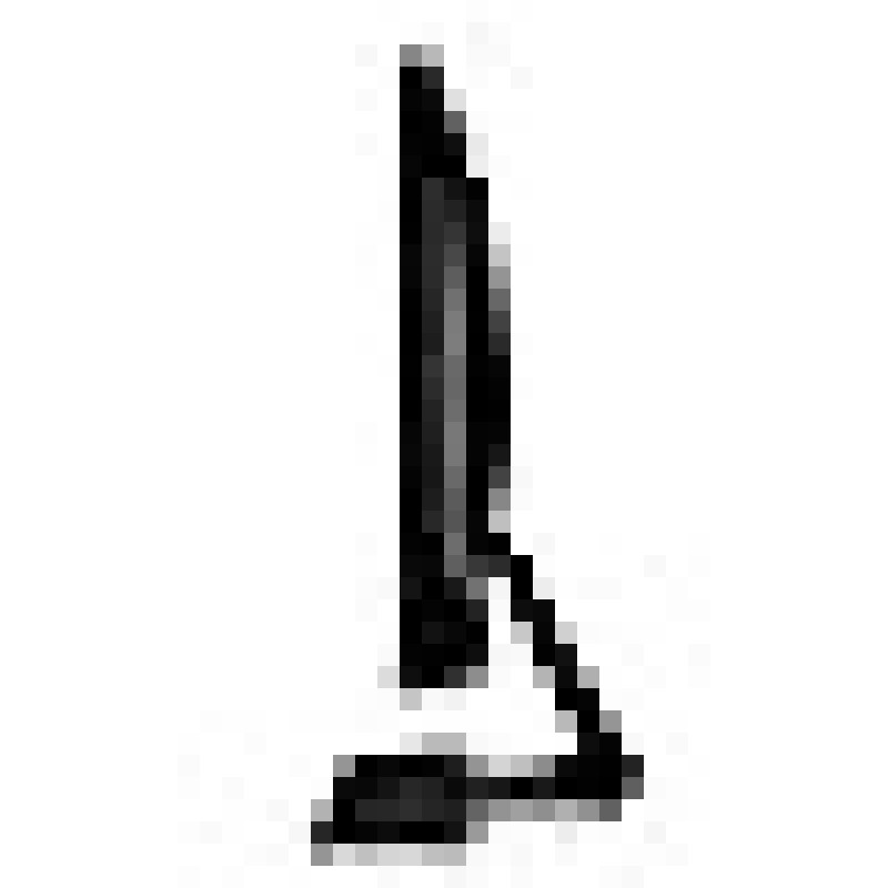 BenQ GW2283, 22 Inch (55 Cm) 1920x1080 Pixels IPS, Full HD Bezel-Less Monitor- Eye Care, Anti-Glare, Low Blue Light, Brightness Intelligence, Dual HDMI, Speakers, VESA Wall Mountable (Black)