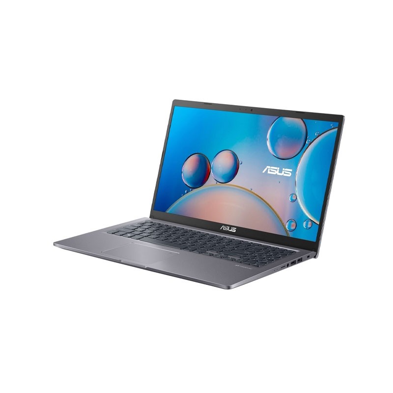 Asus VivoBook 15 X515EA (Intel Core I3 - 1115G4 Processor | 4GB RAM | 256GB SSD | Lntel UHD Graphics | 15.6" FHD Display)