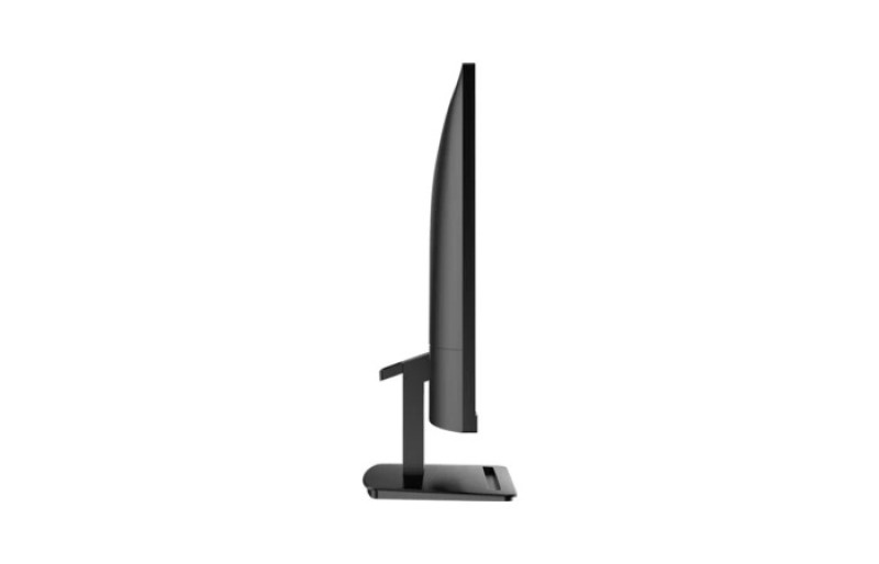MSI PRO MP273U 27″ 4K UHD IPS Monitor